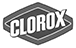 Clorox