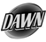 Dawn