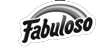 Fabuloso