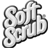 Soft Scrub