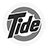 Tide