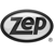 Zep