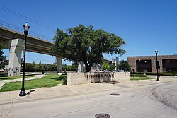 Carrollton, TX