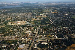 Flower Mound, TX