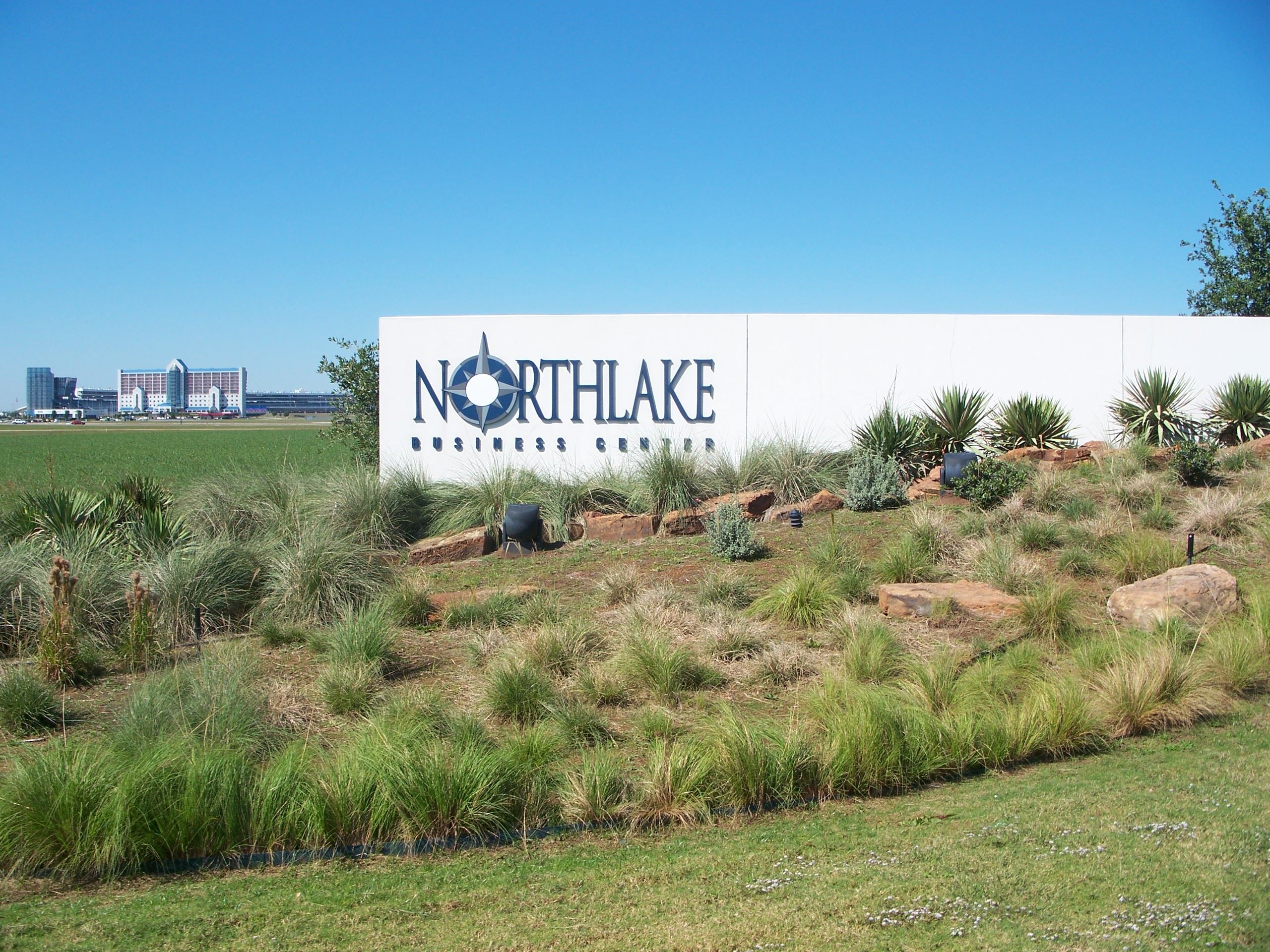 Northlake, TX