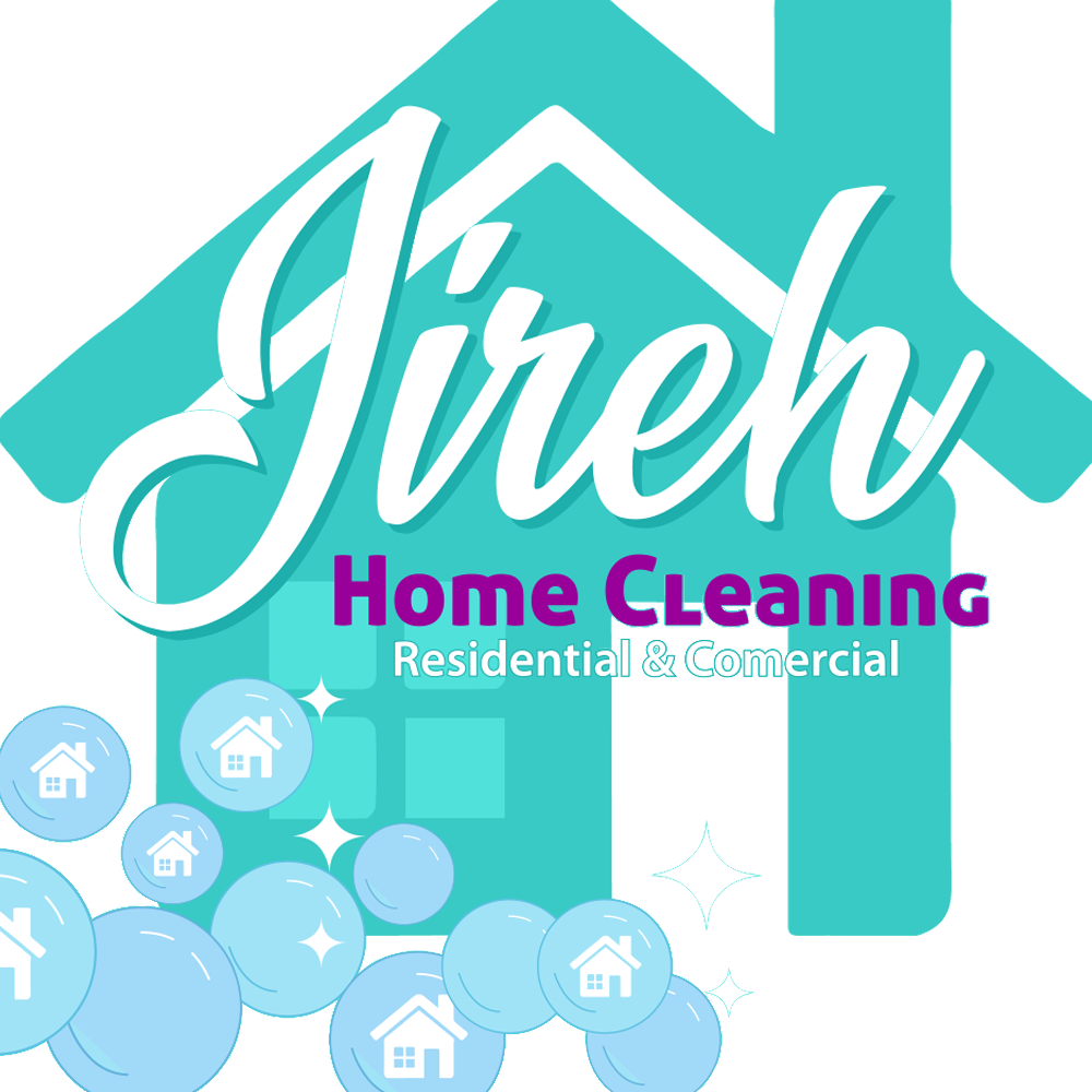 Jireh Home Cleaning